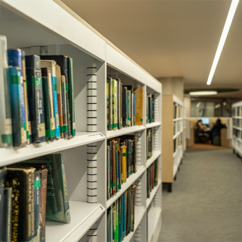 Carrusel Convocatoria - 01