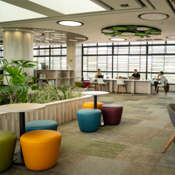 Carrusel Convocatoria - 02