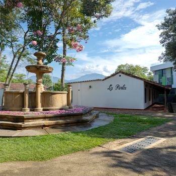 Carrusel Convocatoria - 03