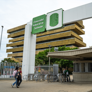 Carrusel Convocatoria - 04