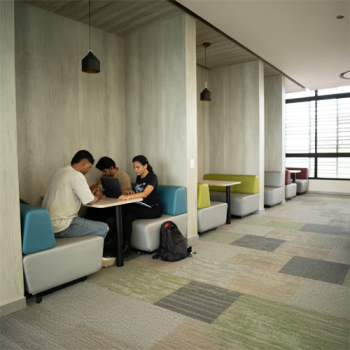 Carrusel Convocatoria - 05